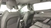 Renault Espace  1.2 E-Tech Hibrido Techno 146kW