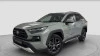 Toyota Rav4 2.5l 220H Adventure Plus 4WD