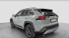 Toyota Rav4 2.5l 220H Adventure Plus 4WD