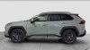 Toyota Rav4 2.5l 220H Adventure Plus 4WD