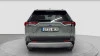 Toyota Rav4 2.5l 220H Adventure Plus 4WD