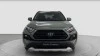 Toyota Rav4 2.5l 220H Adventure Plus 4WD