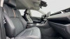 Toyota Rav4 2.5l 220H Adventure Plus 4WD