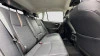 Toyota Rav4 2.5l 220H Adventure Plus 4WD