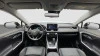 Toyota Rav4 2.5l 220H Adventure Plus 4WD