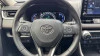 Toyota Rav4 2.5l 220H Adventure Plus 4WD