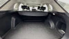 Toyota Rav4 2.5l 220H Adventure Plus 4WD