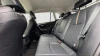 Toyota Rav4 2.5l 220H Adventure Plus 4WD