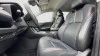 Toyota Rav4 2.5l 220H Adventure Plus 4WD