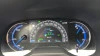 Toyota Rav4 2.5l 220H Adventure Plus 4WD