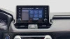 Toyota Rav4 2.5l 220H Adventure Plus 4WD