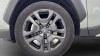 Toyota Rav4 2.5l 220H Adventure Plus 4WD