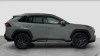 Toyota Rav4 2.5l 220H Adventure Plus 4WD