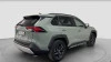 Toyota Rav4 2.5l 220H Adventure Plus 4WD