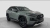 Toyota Rav4 2.5l 220H Adventure Plus 4WD
