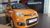 Fiat Panda 1.2 Lounge 51kW (69CV) EU6