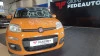 Fiat Panda 1.2 Lounge 51kW (69CV) EU6