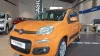 Fiat Panda 1.2 Lounge 51kW (69CV) EU6