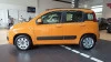 Fiat Panda 1.2 Lounge 51kW (69CV) EU6