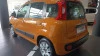 Fiat Panda 1.2 Lounge 51kW (69CV) EU6