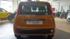 Fiat Panda 1.2 Lounge 51kW (69CV) EU6