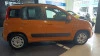 Fiat Panda 1.2 Lounge 51kW (69CV) EU6