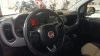 Fiat Panda 1.2 Lounge 51kW (69CV) EU6