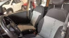 Fiat Panda 1.2 Lounge 51kW (69CV) EU6