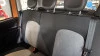 Fiat Panda 1.2 Lounge 51kW (69CV) EU6