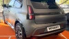Renault 5 E-Tech Roland Garros 110kW (150CV) Autonom Conf Renault 5 E-Tech Roland Garros 110kW (150CV) Autonom Conf