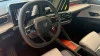 Renault 5 E-Tech Roland Garros 110kW (150CV) Autonom Conf Renault 5 E-Tech Roland Garros 110kW (150CV) Autonom Conf