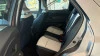 Renault 5 E-Tech Roland Garros 110kW (150CV) Autonom Conf Renault 5 E-Tech Roland Garros 110kW (150CV) Autonom Conf