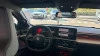 Renault 5 E-Tech Roland Garros 110kW (150CV) Autonom Conf Renault 5 E-Tech Roland Garros 110kW (150CV) Autonom Conf
