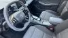 MG MG3 Hybrid+ Comfort