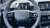 MG MG3 Hybrid+ Comfort