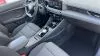 MG MG3 Hybrid+ Comfort