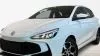 MG MG3 Hybrid+ Comfort