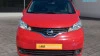 Nissan EVALIA 1.5dCi 110CV 7 Plazas