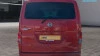 Nissan EVALIA 1.5dCi 110CV 7 Plazas