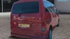 Nissan EVALIA 1.5dCi 110CV 7 Plazas