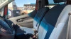 Nissan EVALIA 1.5dCi 110CV 7 Plazas