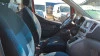Nissan EVALIA 1.5dCi 110CV 7 Plazas