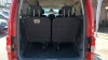 Nissan EVALIA 1.5dCi 110CV 7 Plazas