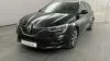 Renault Megane ST. Intens E-TECH Híbrido ench. 117kW