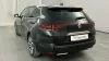 Renault Megane ST. Intens E-TECH Híbrido ench. 117kW