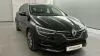 Renault Megane ST. Intens E-TECH Híbrido ench. 117kW