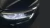 Renault Megane ST. Intens E-TECH Híbrido ench. 117kW