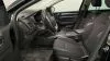 Renault Megane ST. Intens E-TECH Híbrido ench. 117kW