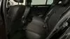 Renault Megane ST. Intens E-TECH Híbrido ench. 117kW