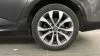 Renault Megane ST. Intens E-TECH Híbrido ench. 117kW